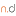 Novi.digital Logo