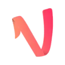 Novialys.com Favicon