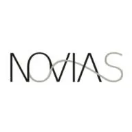 Novias.com.pl Favicon