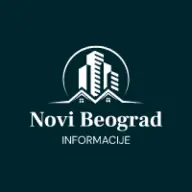 Novibeograd.info Favicon