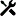 Novicengineering.com Favicon