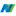 Novicompu.com Favicon