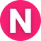 Novidad.es Favicon