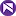 Noviello.it Favicon