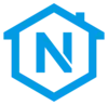 Novihome.com Logo