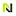 Novin-ADS.com Favicon