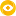 Novin-SYstem.com Favicon