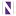 Novin.tech Favicon