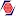 Novincert.ir Favicon