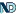 Novindevelopers.com Logo