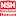 Novinhanan.com Favicon