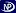 Novinp.ir Favicon