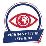 Novinsystemisf.com Favicon