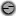 Novintabligh.com Logo