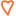 Noviteroditeli.bg Logo