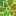 Noviy-Sad.ru Favicon