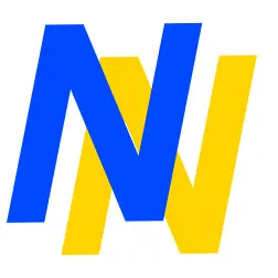 Noviy.net Favicon