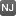 NovJob.ru Logo