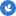 Novlen.ru Favicon