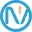 NovMix.com Favicon