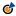 Novo.gr Favicon