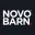 Novobarn.com Favicon