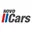 Novocars.com.ar Favicon