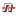 Novocontrol.de Favicon