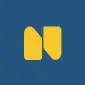 Novocu.org Favicon