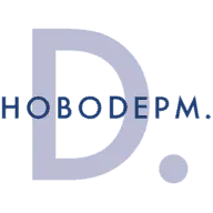 Novoderm.com.ua Favicon