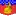 Novoedevyatkino.ru Logo