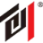 Novoer.com Logo