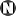 Novoeste.com Logo