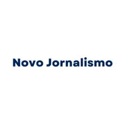 Novojornalismo.com.br Favicon