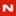 Novol.pl Favicon