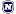 Novomatic.com Favicon