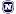 Novomatic.it Logo