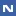 Novomos24.ru Favicon