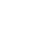 Novomusic.co.il Favicon