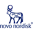 Novonordisk.es Logo