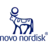 Novonordisk.rs Favicon