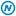 Novonoticias.com.br Logo