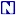 Novorentacar.com Favicon