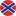 Novorossia.pro Favicon