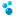 Novosalud.cl Favicon