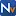 Novosit.com Favicon