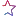 Novostar.ua Favicon