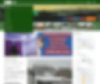 Novostdon.ru(Общественно) Screenshot