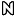 Novostidnya24.ru Favicon