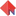 Novotecna.pt Logo
